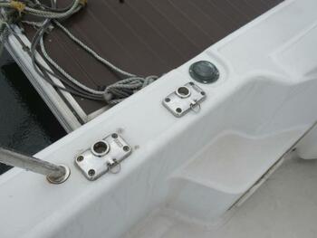 thumb_094014-nissan-pf780s