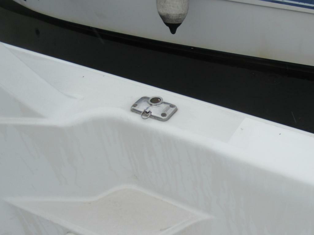 banner_094014-nissan-pf780s
