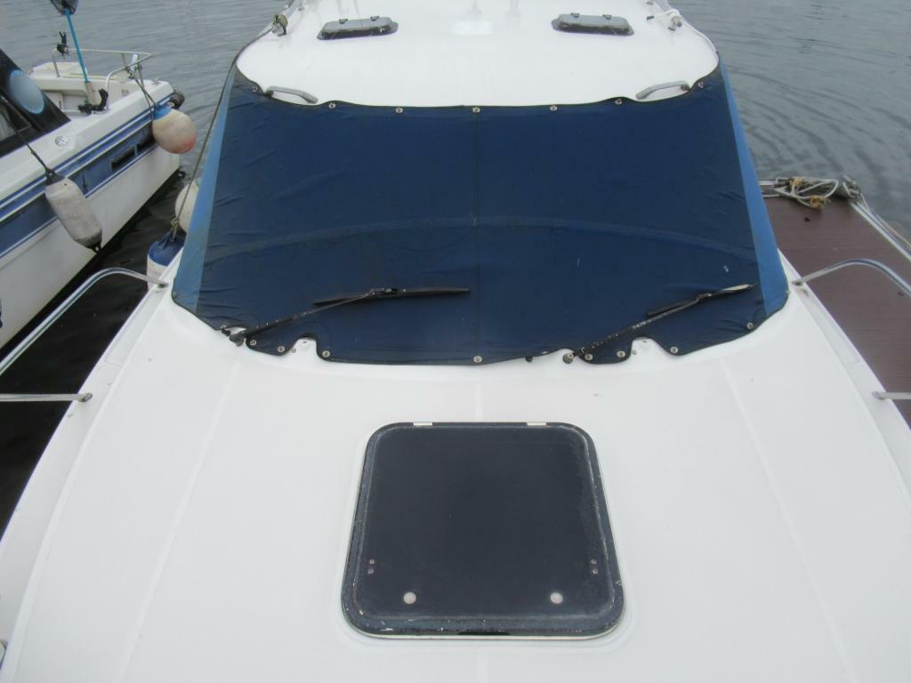 banner_094014-nissan-pf780s