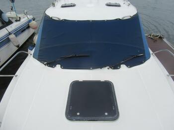 thumb_094014-nissan-pf780s