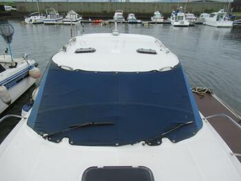 thumb_094014-nissan-pf780s