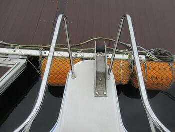 thumb_094014-nissan-pf780s