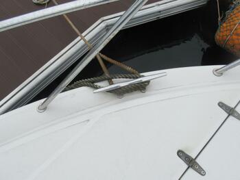 thumb_094014-nissan-pf780s