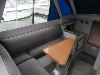 thumb_094014-nissan-pf780s