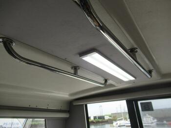 thumb_094014-nissan-pf780s