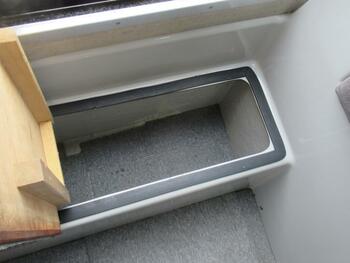 thumb_094014-nissan-pf780s
