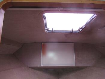 thumb_094014-nissan-pf780s
