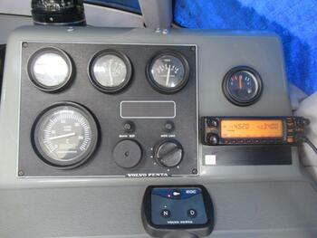thumb_094014-nissan-pf780s