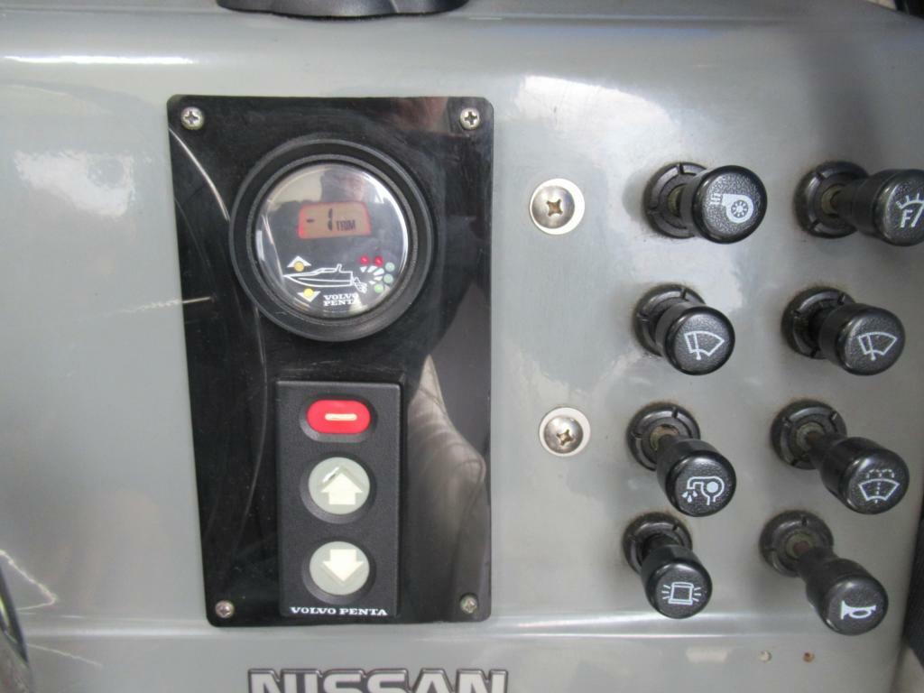 banner_094014-nissan-pf780s
