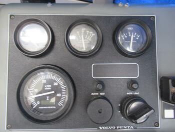 thumb_094014-nissan-pf780s