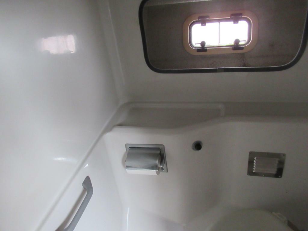 banner_094014-nissan-pf780s
