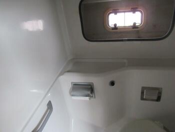thumb_094014-nissan-pf780s