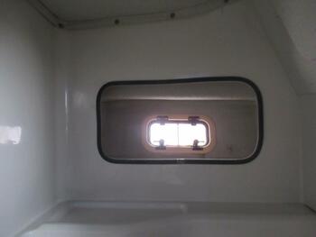 thumb_094014-nissan-pf780s
