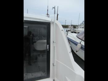 thumb_094014-nissan-pf780s