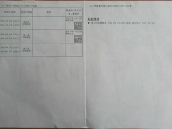 thumb_094014-nissan-pf780s
