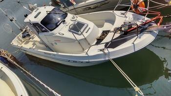 thumb_094028-yanmar-ex23