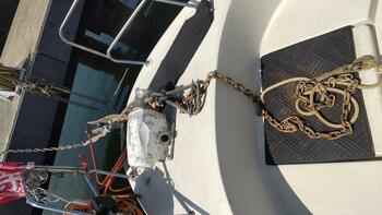 thumb_094028-yanmar-ex23
