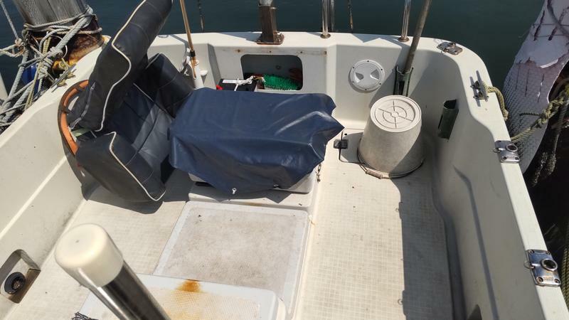banner_094028-yanmar-ex23