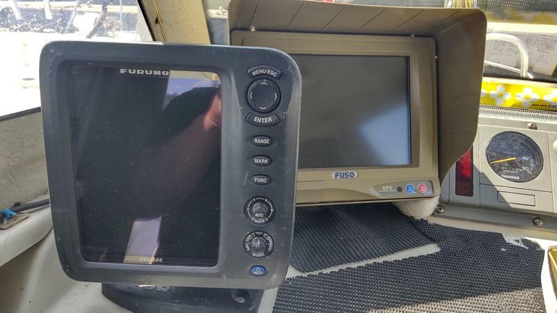 banner_094028-yanmar-ex23