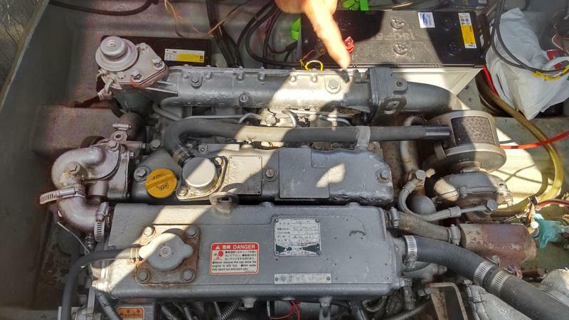 banner_094028-yanmar-ex23