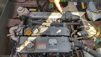 thumb_094028-yanmar-ex23