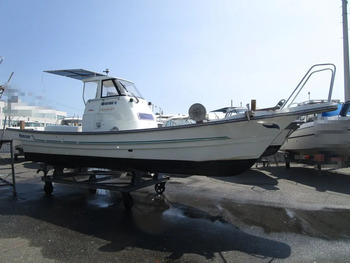 thumb_094040-yanmar-de26