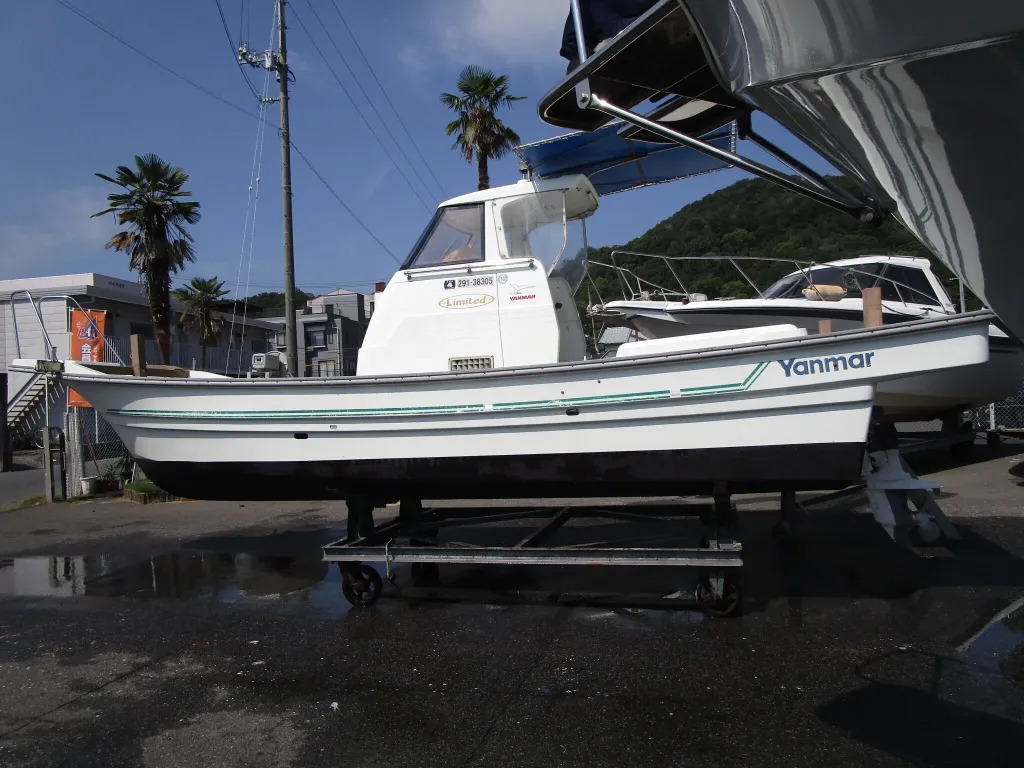 banner_094040-yanmar-de26