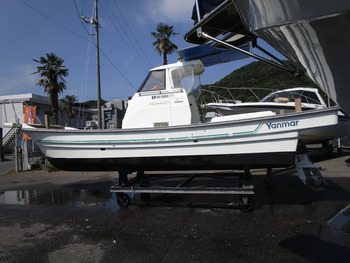thumb_094040-yanmar-de26