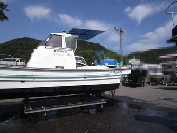 thumb_094040-yanmar-de26