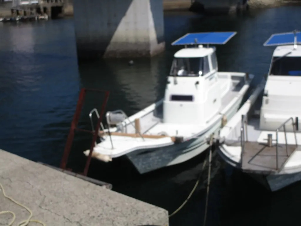 banner_094040-yanmar-de26