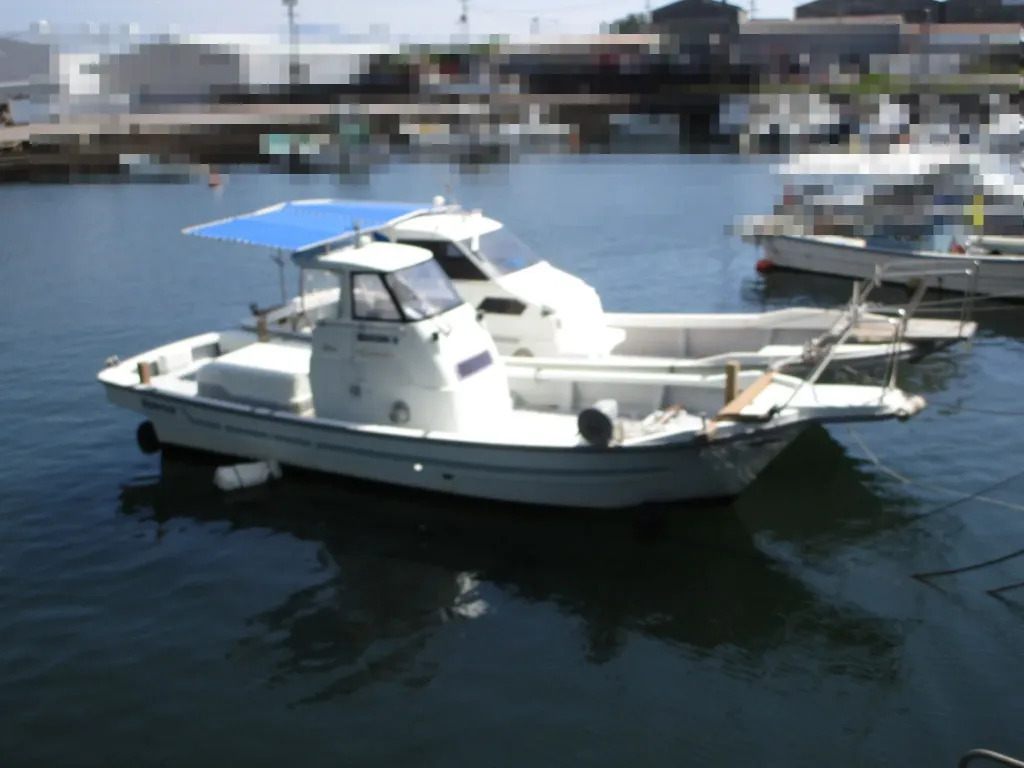 banner_094040-yanmar-de26