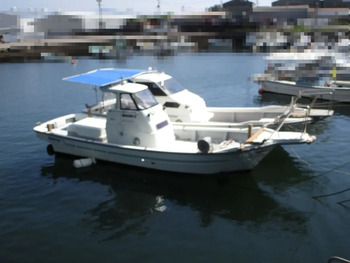 thumb_094040-yanmar-de26