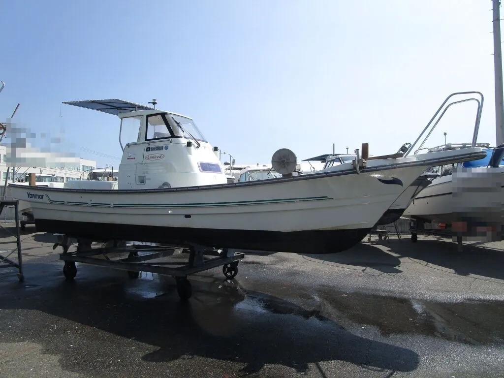banner_094040-yanmar-de26