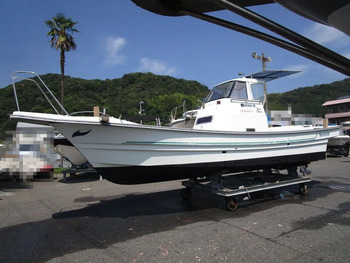 thumb_094040-yanmar-de26