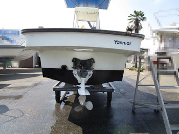 thumb_094040-yanmar-de26