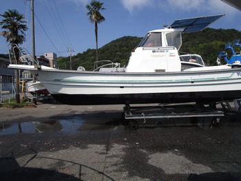 thumb_094040-yanmar-de26