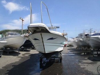 thumb_094040-yanmar-de26