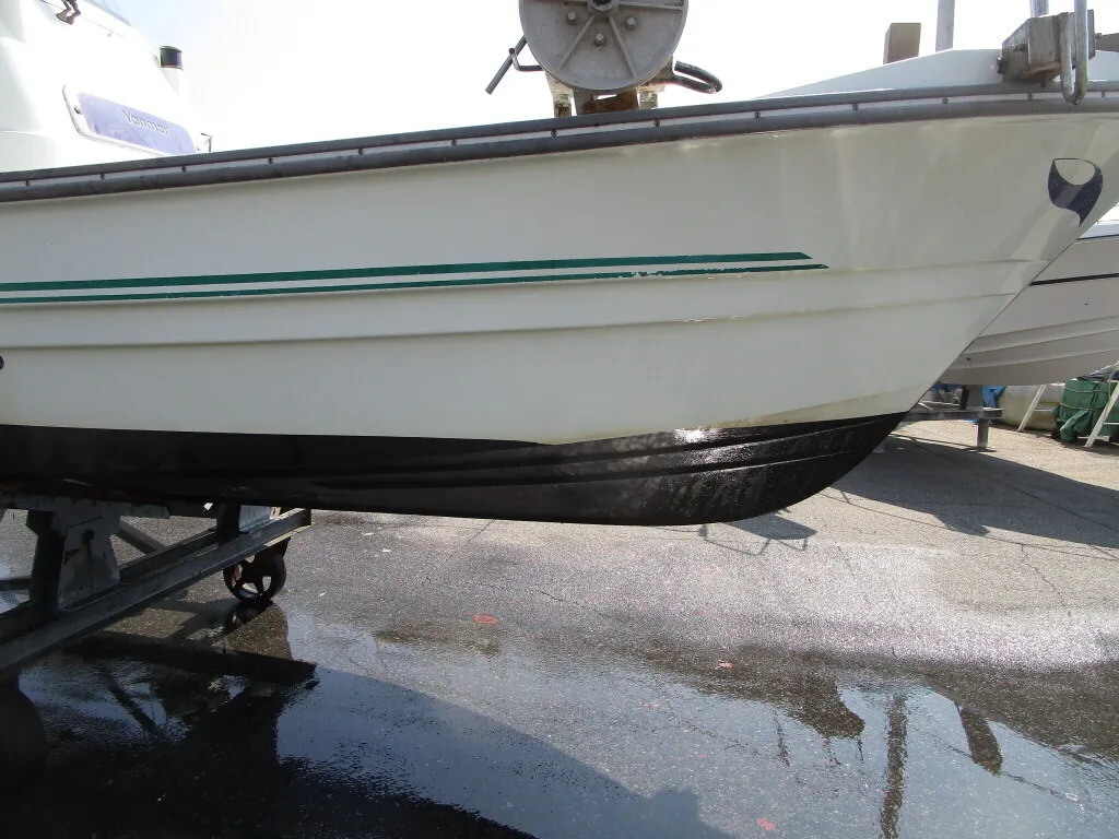 banner_094040-yanmar-de26