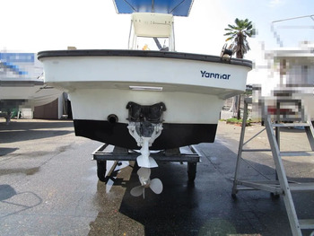 thumb_094040-yanmar-de26