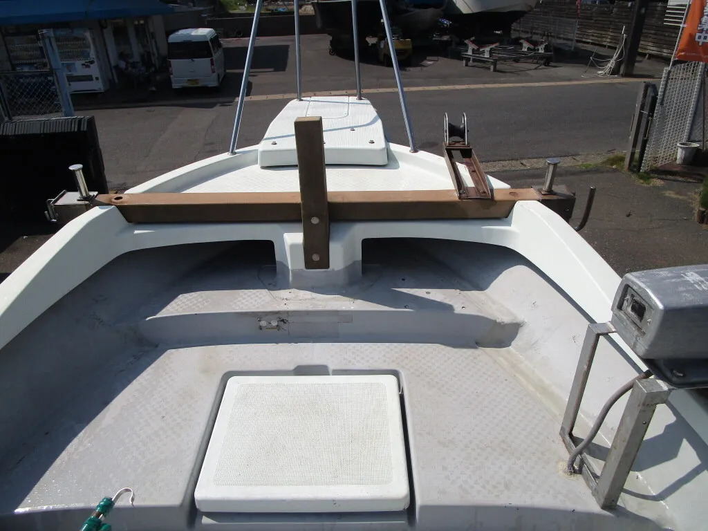 banner_094040-yanmar-de26