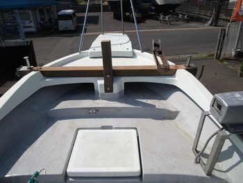 thumb_094040-yanmar-de26