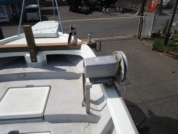 thumb_094040-yanmar-de26