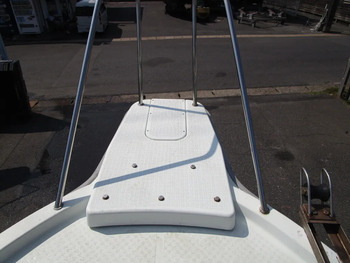 thumb_094040-yanmar-de26