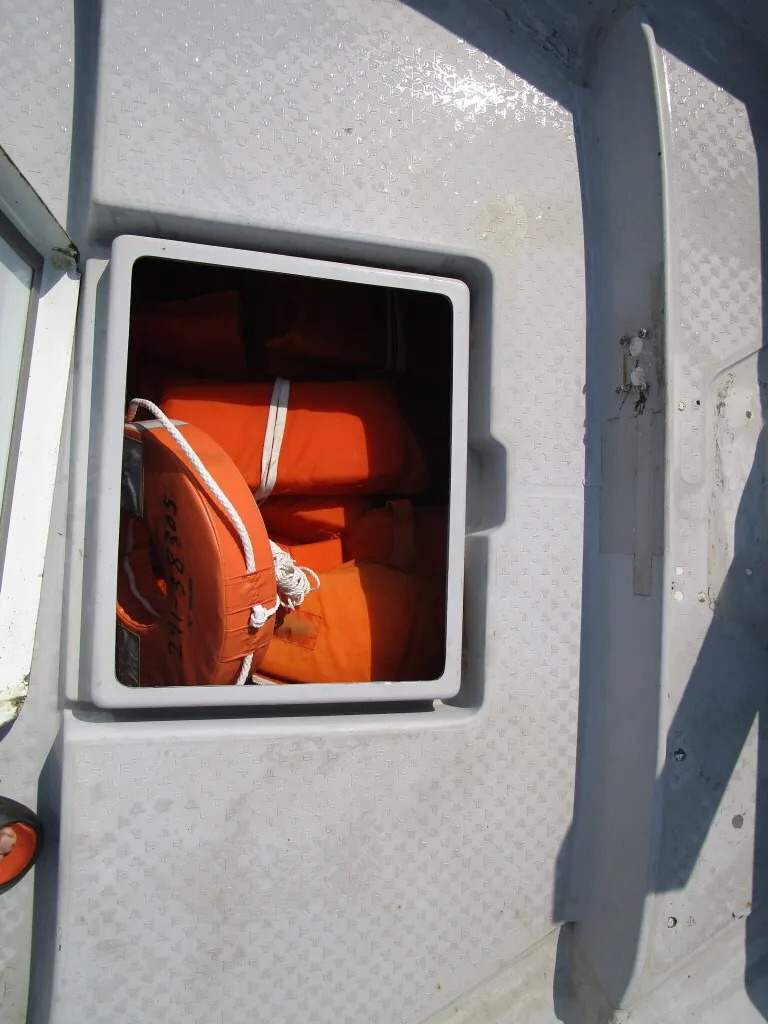 banner_094040-yanmar-de26