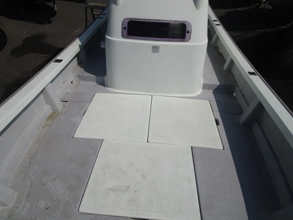 banner_094040-yanmar-de26
