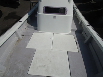 thumb_094040-yanmar-de26