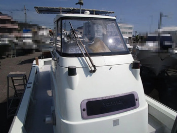 thumb_094040-yanmar-de26
