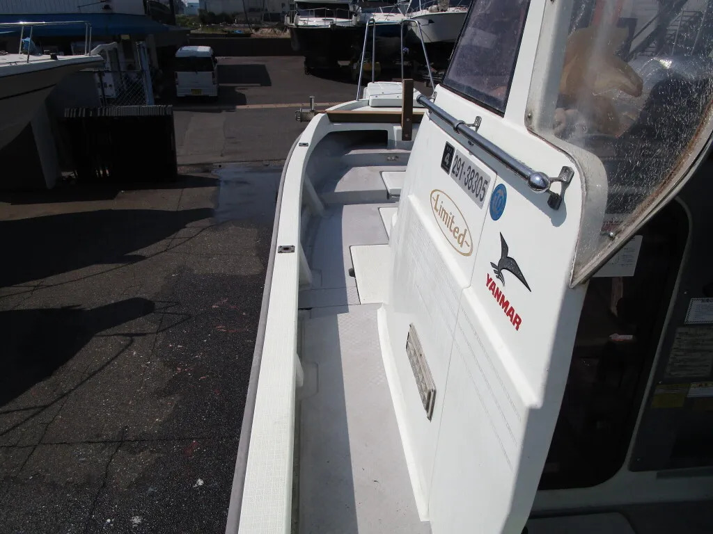 banner_094040-yanmar-de26