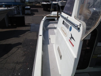 thumb_094040-yanmar-de26