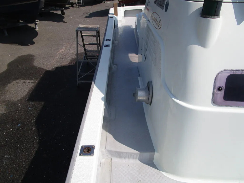 banner_094040-yanmar-de26